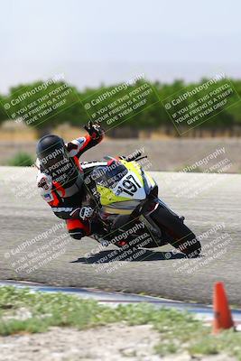 media/May-02-2025-CRA (Fri) [[8ae20d389f]]/Track Photos/1115am (Riverside)/